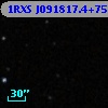 1RXS J091817.4+753530