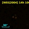 [WEG2004] 14h 106