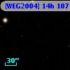 [WEG2004] 14h 107