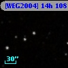 [WEG2004] 14h 108