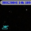 [WEG2004] 14h 109