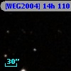 [WEG2004] 14h 110