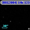 [WEG2004] 14h 123