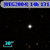 [WEG2004] 14h 131