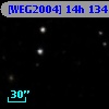 [WEG2004] 14h 134