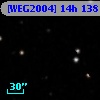 [WEG2004] 14h 138