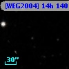 [WEG2004] 14h 140