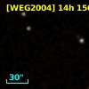 [WEG2004] 14h 150