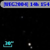 [WEG2004] 14h 154