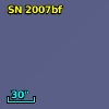 SN 2007bf