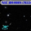 NSC J084809+761340