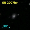 SN 2007by