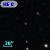 HE 0040-4838