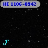 HE 1106-0942