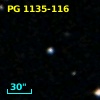 2MASS J11381055-1151035