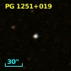 2MASS J12540833+0143244
