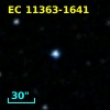 HE 1136-1641