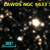 2MASS J18281667+0634111