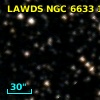 LAWDS NGC 6633  11