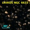LAWDS NGC 6633  12