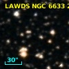 LAWDS NGC 6633  27