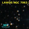 2MASS J21242149+3626011