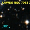 LAWDS NGC 7063   3