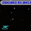 [ZEH2003] RX J0853.9+7700  6