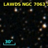 2MASS J21242065+3635324