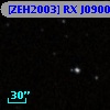 [ZEH2003] RX J0900.1+7434  2