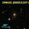 NVSS J000520+155804
