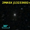 NVSS J132336+044241