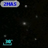 2MASXI J0147413+125810