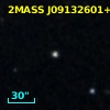 2MASS J09132601+7514011