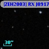 [ZEH2003] RX J0917.2+7530  3