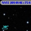 NVSS J084846+754144