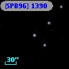 [SPB96] 1390