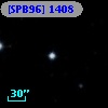 [SPB96] 1408