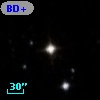 BD+75   331
