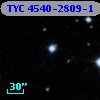TYC 4540-2809-1