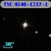 TYC 4540-1237-1