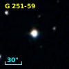 G 251-59