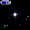 HD  66425