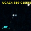 GD  456