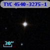 TYC 4540-3275-1