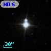 HD  69827