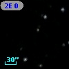 2E 0815.2+7433