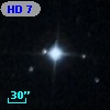 HD  72391