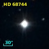 G 252-9