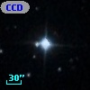 CCDM J08395+7314ABC